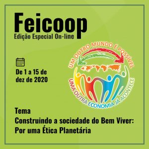 Cartaz-FEICOOP-on-line-Esp-300×300