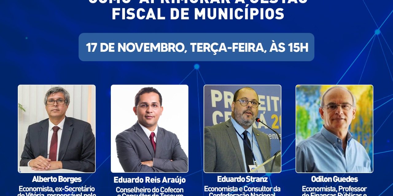 WhatsApp Image 2020-11-16 at 09.30.59