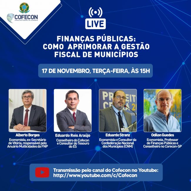 WhatsApp Image 2020-11-16 at 09.30.59