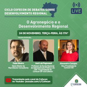 WhatsApp-Image-2020-11-18-at-09.41.58-300×300