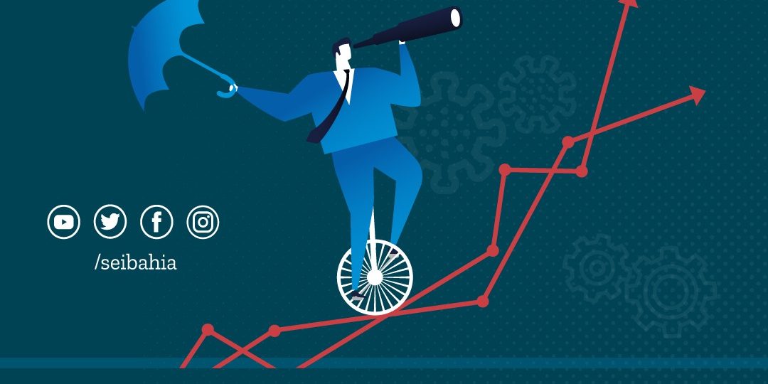 WhatsApp Image 2020-11-25 at 17.06.22