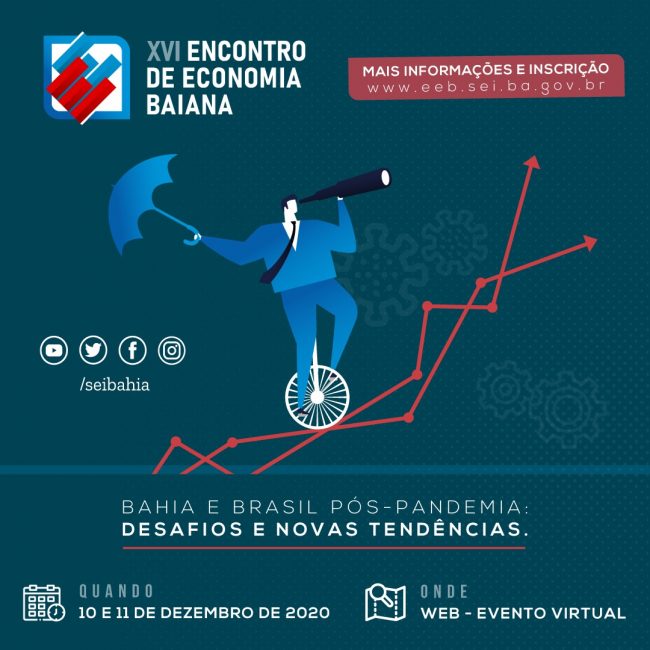 WhatsApp Image 2020-11-25 at 17.06.22