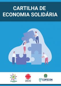 caritas-ecosol-213×300