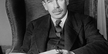 keynes