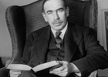 keynes