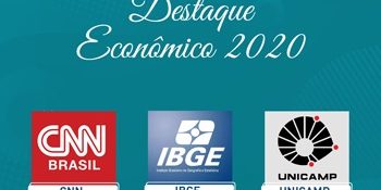 WhatsApp-Image-2020-12-04-at-10.59.27-1