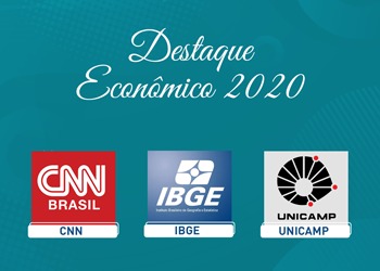 WhatsApp-Image-2020-12-04-at-10.59.27-1