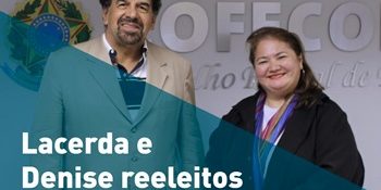 WhatsApp-Image-2020-12-12-at-10.46.21