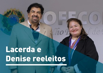 WhatsApp-Image-2020-12-12-at-10.46.21