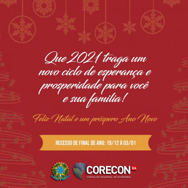 WhatsApp Image 2020-12-14 at 11.27.06