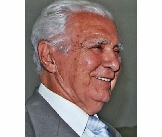 750_paulo-reboucas-brandao-ufba_2021127201426521