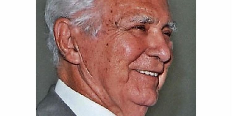 750_paulo-reboucas-brandao-ufba_2021127201426521