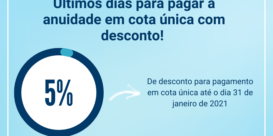 Template padrão Corecon-BA (29)