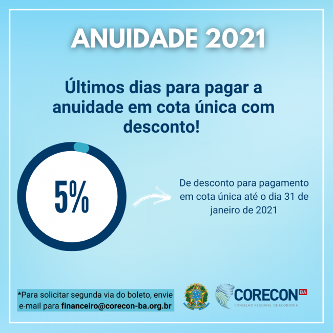 Template padrão Corecon-BA (29)