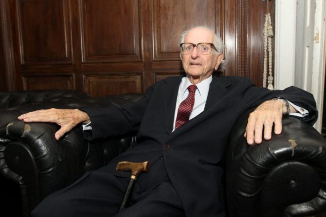 Foto_Pedro-Moraes_Arquivo-GOVBA-696×464