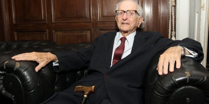 Foto_Pedro-Moraes_Arquivo-GOVBA-696×464