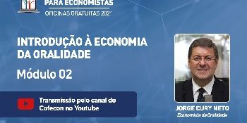 WhatsApp-Image-2021-01-26-at-15.28.37