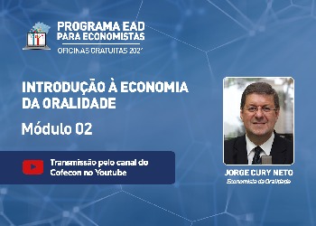 WhatsApp-Image-2021-01-26-at-15.28.37