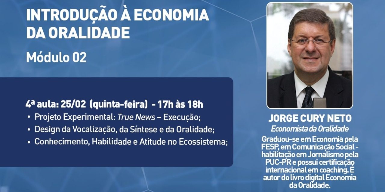 WhatsApp Image 2021-02-25 at 09.41.03