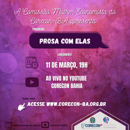 Template padrão Corecon-BA (39)