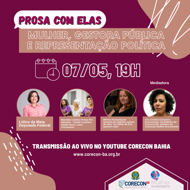 Cópia de Prosa com Elas – Abertura (5)
