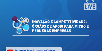 LivesEconomistaEmpreendedor