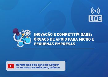 LivesEconomistaEmpreendedor