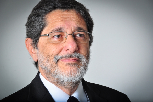 jose-sergio-grabrielli-petrobras-divulgacao-1-585×390 (1)