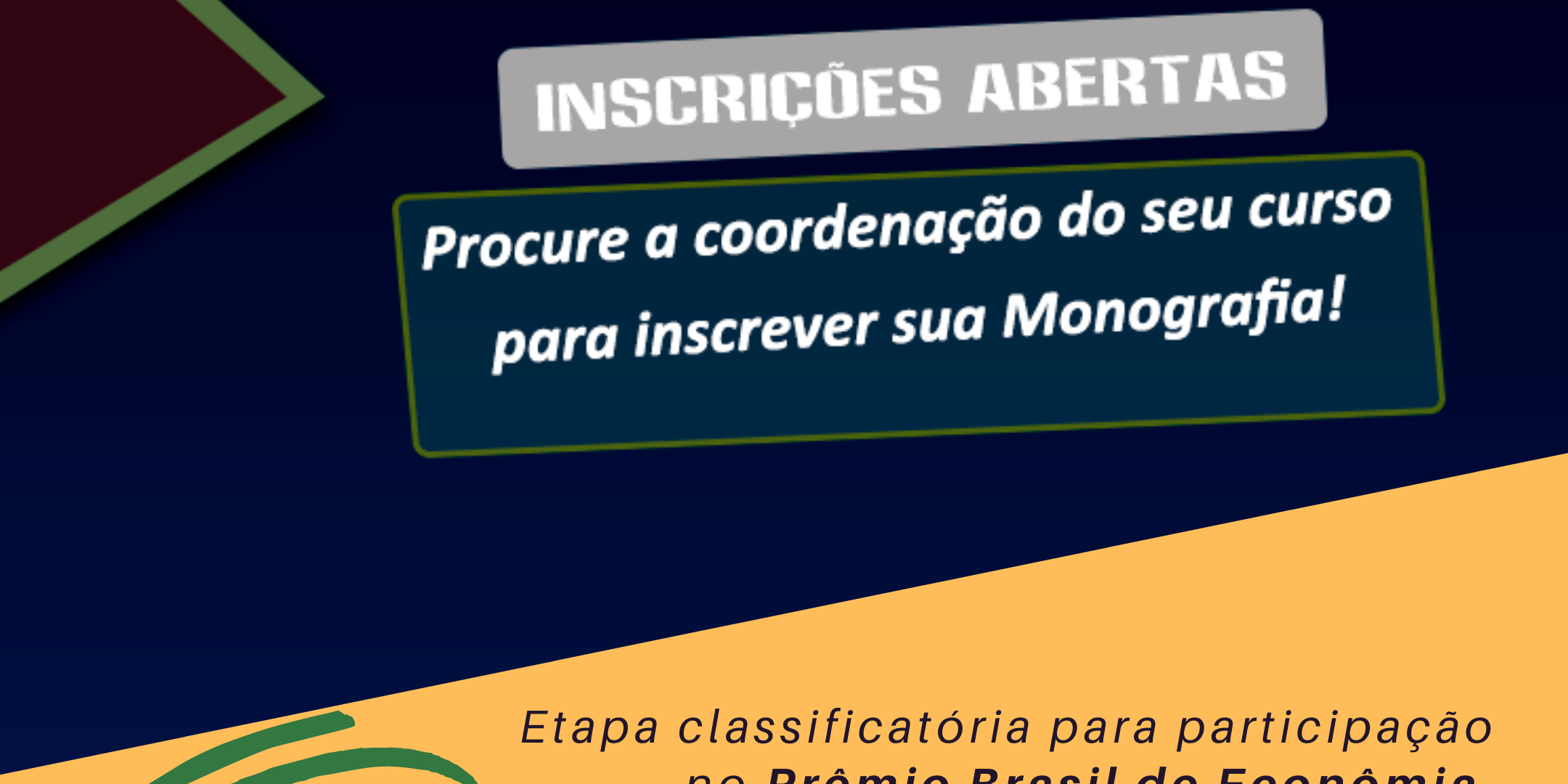 Cópia de prêmio de monografia (3)