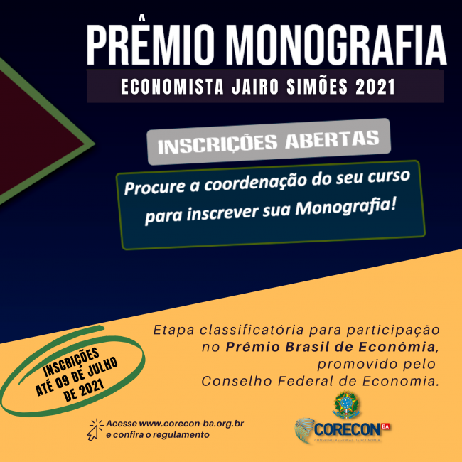 Cópia de prêmio de monografia (3)