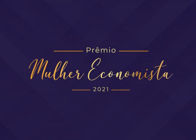 MulherEconomista2021