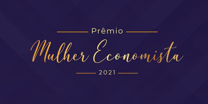 MulherEconomista2021