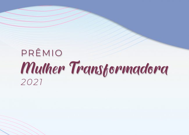 MulherTransformadora2021