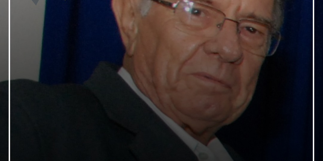 Template padrão Corecon-BA (44)