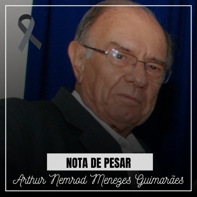 Template padrão Corecon-BA (44)