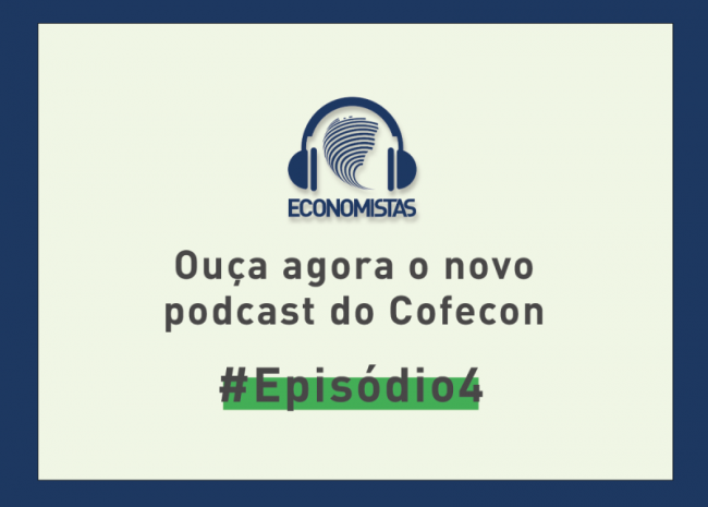 capa-redes-4-800×572