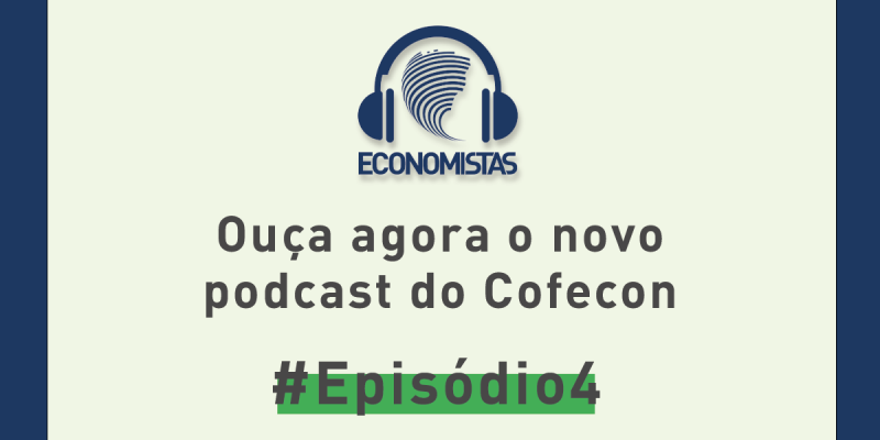 capa-redes-4-800×572