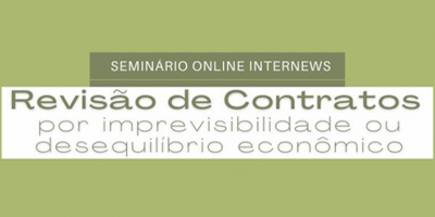 350-por-250-19-400×300