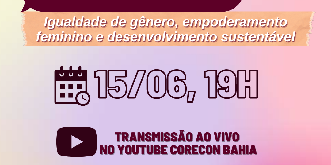 Cópia de Prosa com Elas – Abertura (5)