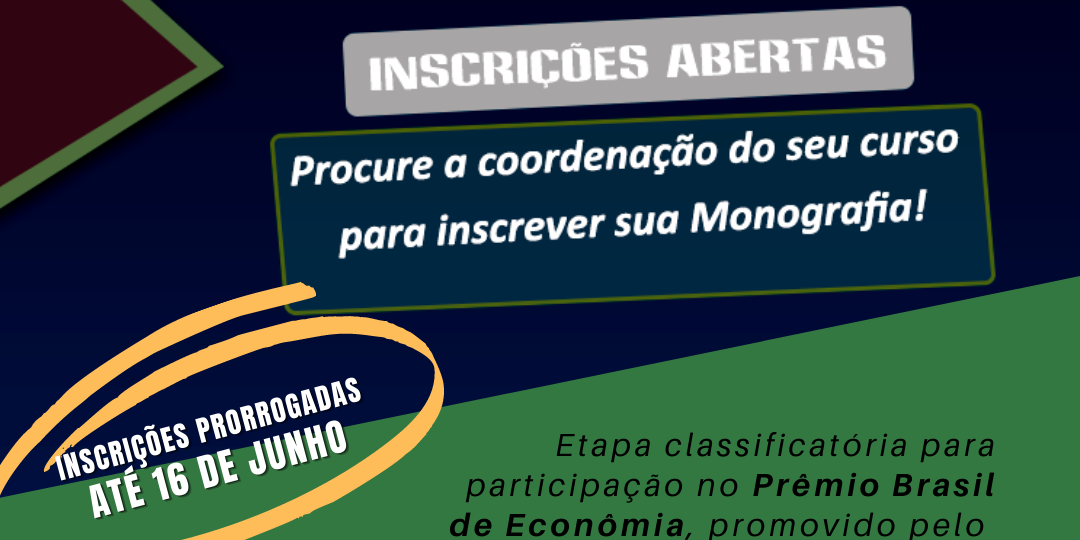 Cópia de prêmio de monografia