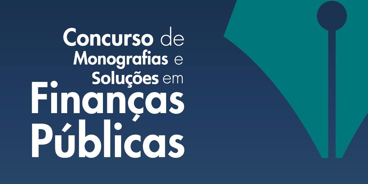 Rede Social – Quadrado – WhatsApp Image 2021-05-06 at 18.00.56