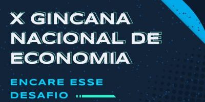 capa-site-gne-400×300