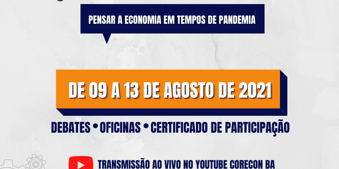 Semana do Economista 2021 (25)