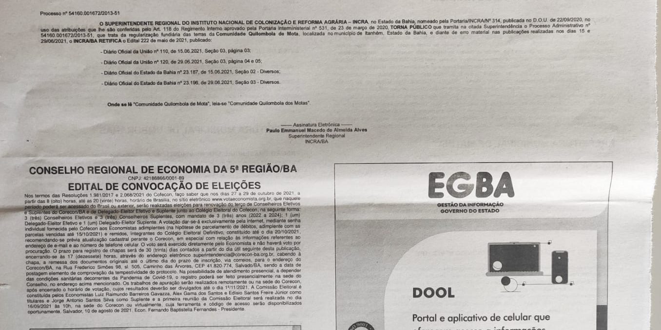 WhatsApp Image 2021-08-25 at 10.08.27