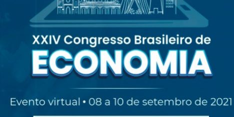 WhatsApp Image 2021-08-27 at 10.07.48