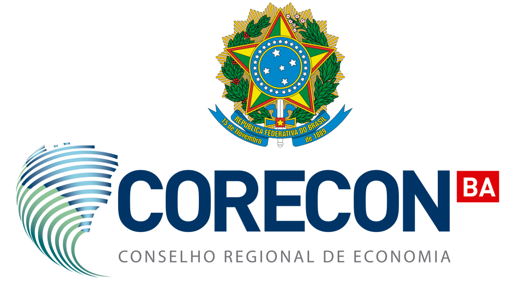 Corecon-BA publica edital de convocação das eleições