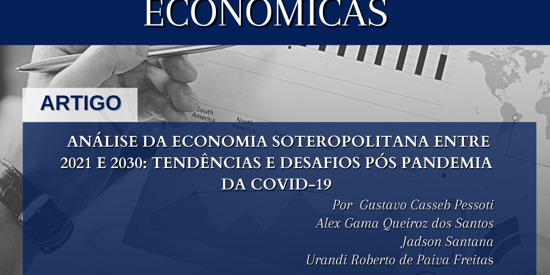 Cópia de Cópia de Sem nome (3)