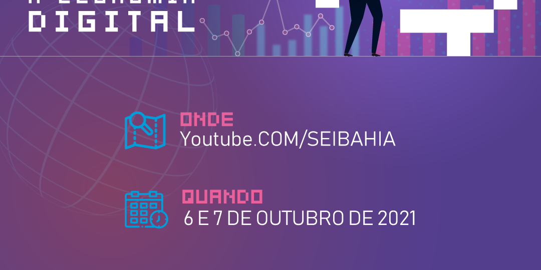 ForumEconomiaAplicada_CardCentral