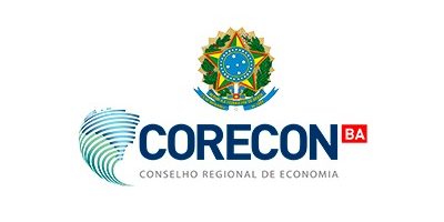 WhatsApp Image 2020-09-01 at 09.38.30 (1)