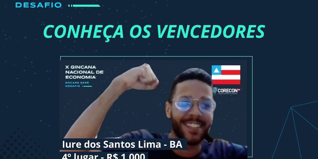 WhatsApp Image 2021-09-08 at 13.35.14